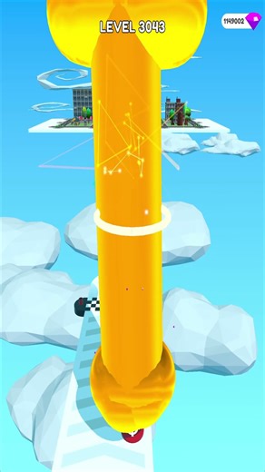 Tall Man Run #tallmanrunmobile #tallmanrunandroid #tallmanrunshorts #tallmanrunmaxlevel