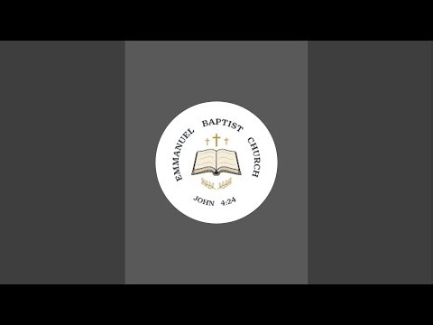 The Importance of Preaching