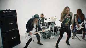 4.9K views · 51 reactions | Confess - Spitfire (Official Music Video) | RADIO ETNA | Facebook