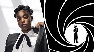 Adiós, James Bond: 007 será una mujer de color en la próxima película | TierraGamer: noticias y entretenimiento de anime, series, videojuegos y tecnología