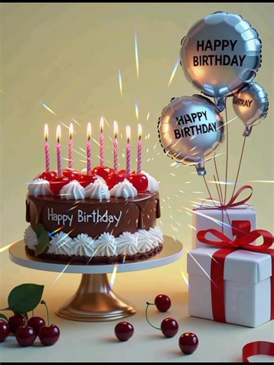🎂🎉💐 Happy Birthday => https://www.happybirthdaywishes-images.com/ #happybirthday #HappyBirthdayWishes #birthdaywishes #birthdaycake #birthday | Happy Birthday Wishes Images