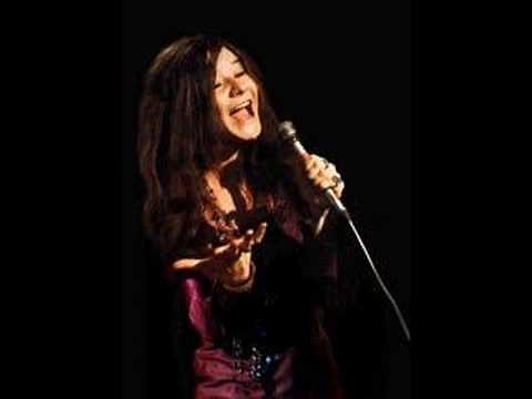 janis joplin-live mercedes benz w 110