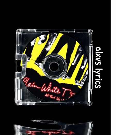 Hey There Delilah - Lyrics Explained