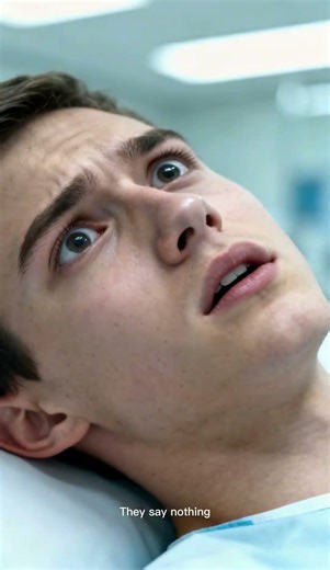 Getting Drunk Without Drinking? Auto-Brewery Syndrome (Part 1) #medmysteryminute #shorts