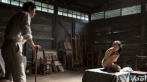 Phim Xuân Muộn - Late Spring FULL HD (2014) | Vietsub Thuyết Minh