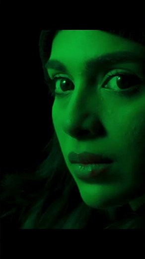 Psycho Trailer Out Now #psycho #psychologicalthriller