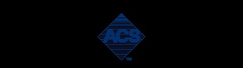 Associate, Customer Service — Life Insurance