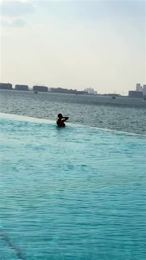 Lisa del piero (@lisa.del.piero59)’s videos with original sound - Lisa del piero