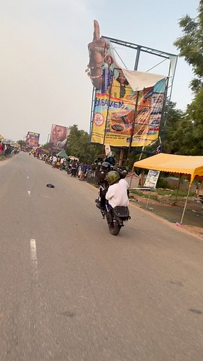 Mufty | multiplyhubceo