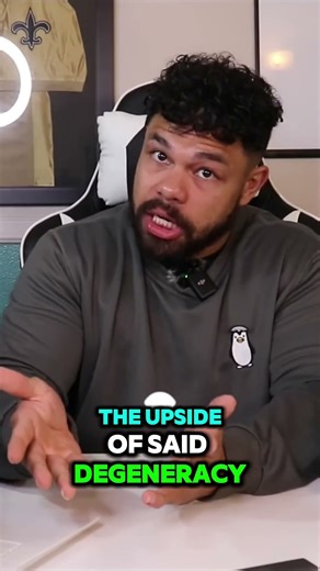 Solana Is the Home of Absolute Degeneracy (And I Love It)