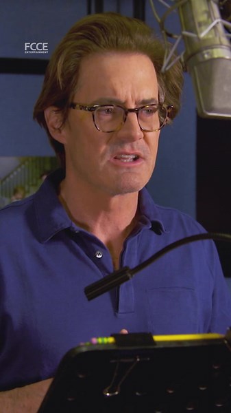 Famous birthdays on February 22nd