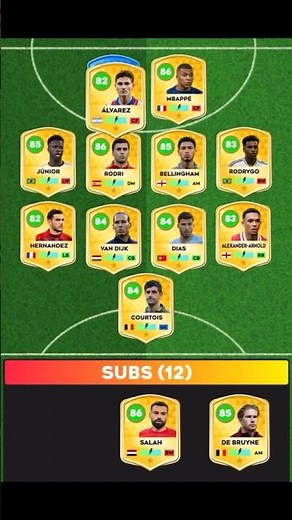 DLS 26 features and updates dream league soccer 2026 #dls26 #dls25 #dls2026 #dls2025