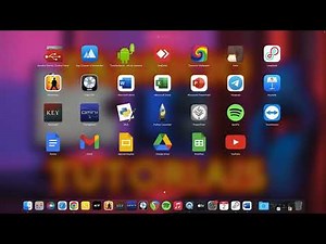 COMO CRIAR CIFRAS NO POWER POINT COM FUNDO PRETO