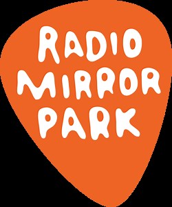 Radio Mirror Park | GTA 5 Radio Stations Songs & Tracklist