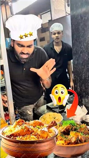 Gas Hua Sona Ki Bhaw!! #shorts #ytshorts #food #gas