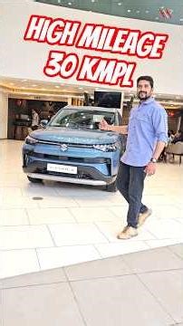 Right Time to Book Maruti Suzuki Cars at Year End | Hybrid Views - Tamil 🏁