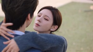 🍉Husband sees wife kissing another man 🍉丈夫亲眼看见妻子亲吻别的男人 #ChineseDrama #jujingyi #zhaolusi #hotdrama #wangyibo #luozheng #xunyiyang #perfecther | 西瓜剧场