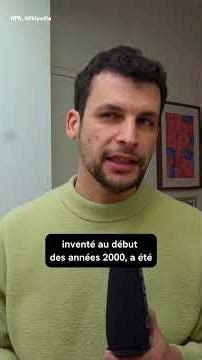 Pourquoi le service client est toujours mauvais ?