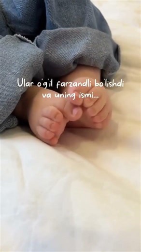 ismlar ma'nosi@ ismlar