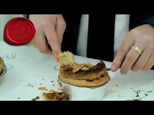 Taskmaster Season 1 Incidental Music “Task No. 4”