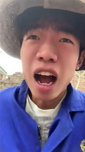 My Lip Doubled In Size After This Bee Sting!