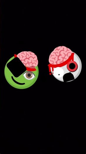 6 de noviembre de 2025