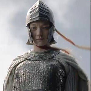 1.7M views · 20K reactions | Discover Middle-earth's secrets. Watch Episode 5 now on Prime Video. #TheRingsOfPower | Prime Video | Facebook