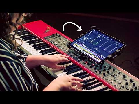 Top 10 Things You Didn't Know the Sunday Keys App Could Do!?