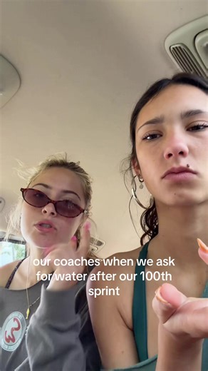 iwantabrookie (@hidden_act)’s video of sprint