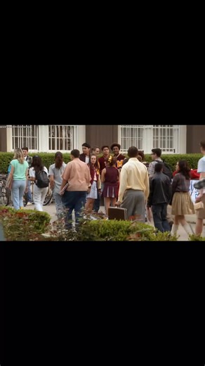 Learn English with Young Sheldon: Fun Tips and Insights