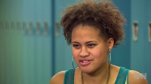 Who is Black in America?: What are you?