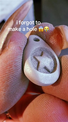 Free Access to Complete Starters Course on Silver Clay