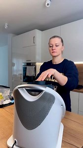 Knusprige Blätterteigtaschen mit Quarkfüllung —->Rezept in den Kommentaren | Thermitwins - lecker und fix mit Thermomix