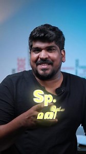 Brototype Malayalam on Instagram: "വെറും 3 മണിക്കൂർ കൊണ്ട് ഇനി coding പഠിച്ചെടുക്കാം! അതും FREE ആയി 😱💪"