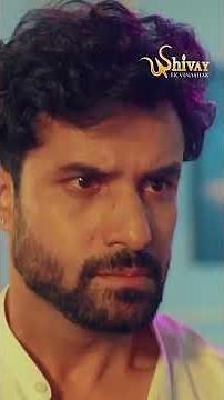 Kyu Uthaya Shivay Ne Biwi Ke Dost Par Haath?