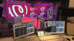 La radio musical, imprescindible para descubrir a nuevos artistas y nueva música: más de 100 minutos al día