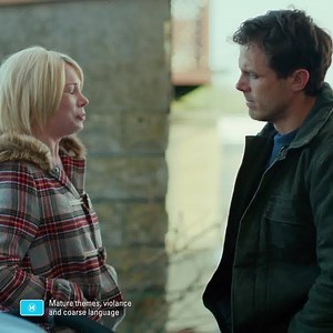 689K views · 238 shares | Winner of 2 Academy Awards,...