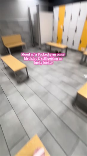 Burf Leg day was still fire so no complaints from me 🤸🏻‍♂️😮‍💨