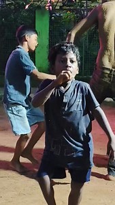 😂😂 | Prince Arjun Roy