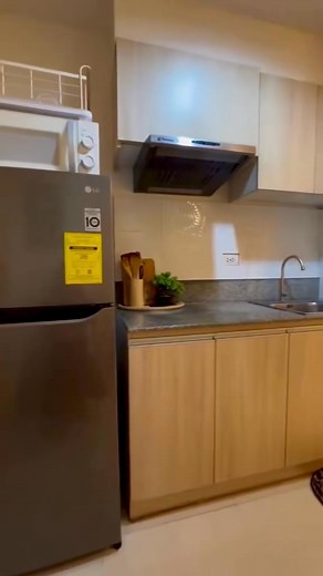 2.3K views · 151 shares | Available today onwards‼️ insperia Condominium Boon now‼️ 09059101806 | Rinann's Staycation Davao | Facebook