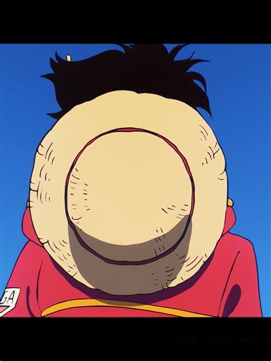 One Piece X
