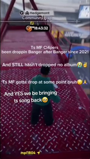 Creating Captivating Text Effects in CapCut