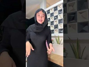 Bunda Kesha Live Bar Bar | Getting Hotter