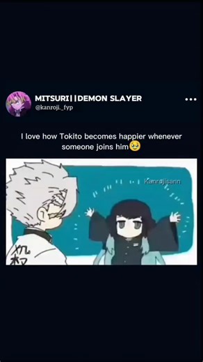 Mitsuri | Demon slayer on Instagram: "Japan uses piezoelectric tiles in high-traffic areas like Shibuya and Tokyo stations to convert footsteps into electricity, powering lights, displays, and ticket machines by transforming mechanical pressure into small bursts of clean, renewable energy, showcasing how urban movement can generate power. This technology uses the piezoelectric effect, where materials generate a charge from stress, turning millions of daily steps into a useful power source for su