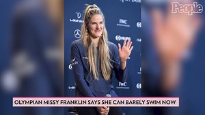 Washington Football Team's Coach Finishes Last Cancer Treatment