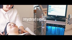 Inci Beauty Image-Video!!! Ein kleiner Einblick über unsere Dienstleistungen in Rheinfelden (DE). Termine jetzt auf Instagram, Facebook oder online unter www.incibeauty.de / Inci Beauty App sichern. Wir freuen uns auf euch ❤️❤️❤️ | Inci Beauty