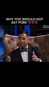 PORK IS DISGUSTING AND TOXIC! 👇 if you want to detox, if you want to cleanse your body so toxins stop disrupting your body’s natural flow of pure energy, if you want your vitality back, if you want a full body cleanse in 2 natural capsule every single day… comment “MAX” for our max detox capsules Max Detox hits multiple systems at once — here’s how: 🔹 Psyllium Husk – bulks up waste so your gut can move it out 🔹 Chlorella – binds heavy metals supports cellular detox 🔹 Black Walnut Hull – trad
