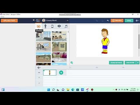 How To Get Cepstral David Voice On Wrapper Offline