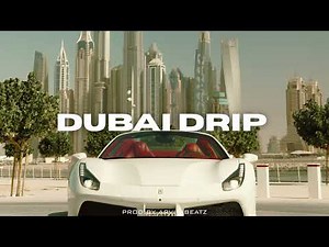 [FREE] " DUBAI DRIP " Arabic Bounce Type beat || Arabic Club type beat