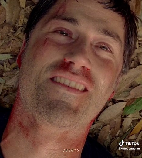 The Beginning & The End | Lost #losttvshow #lostedit #life #beginning #end #tv #jbs815